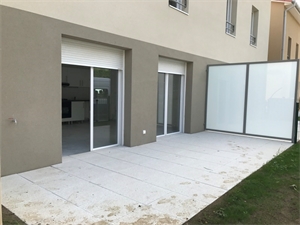 duplex-triplex à la location -   69290  CRAPONNE, surface 66 m2 location duplex-triplex - UBI480314543